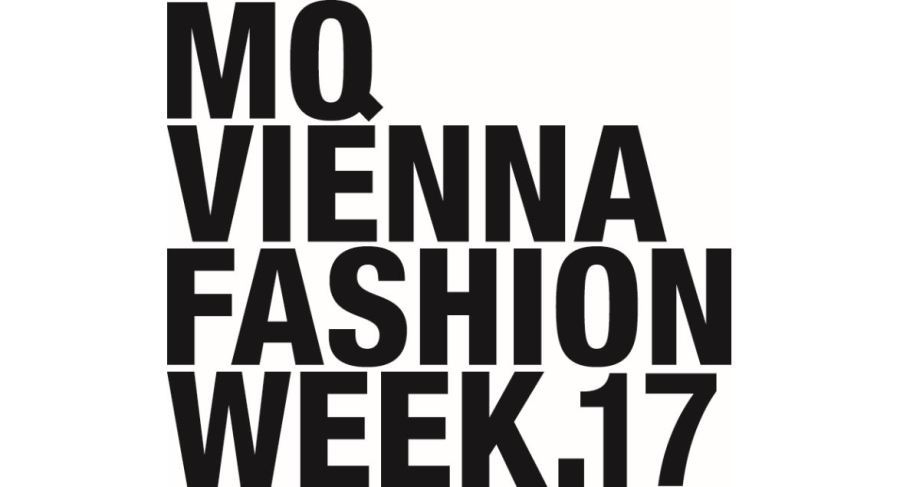 MQ Vienna Fashion Week MQ Vienna Fashion Week