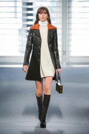 Louis Vuitton HW 2014 Louis Vuitton HW 2014