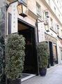 Hotels Costes Paris Hotels Costes Paris