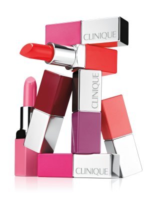 Clinique Pop Clinique Pop