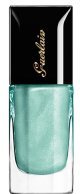 Guerlain Nagellack Guerlain Nagellack