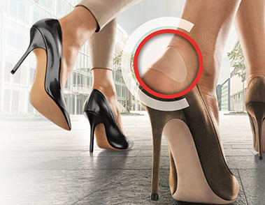 Compeed Compeed