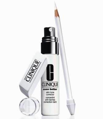Clinique Even Better Clinique Even Better