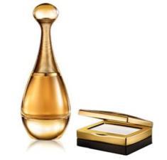 J'adore Absolu von Dior J'adore Absolu von Dior