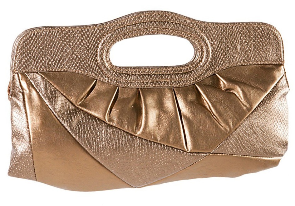 Evening - Clutch Contempo von Universal