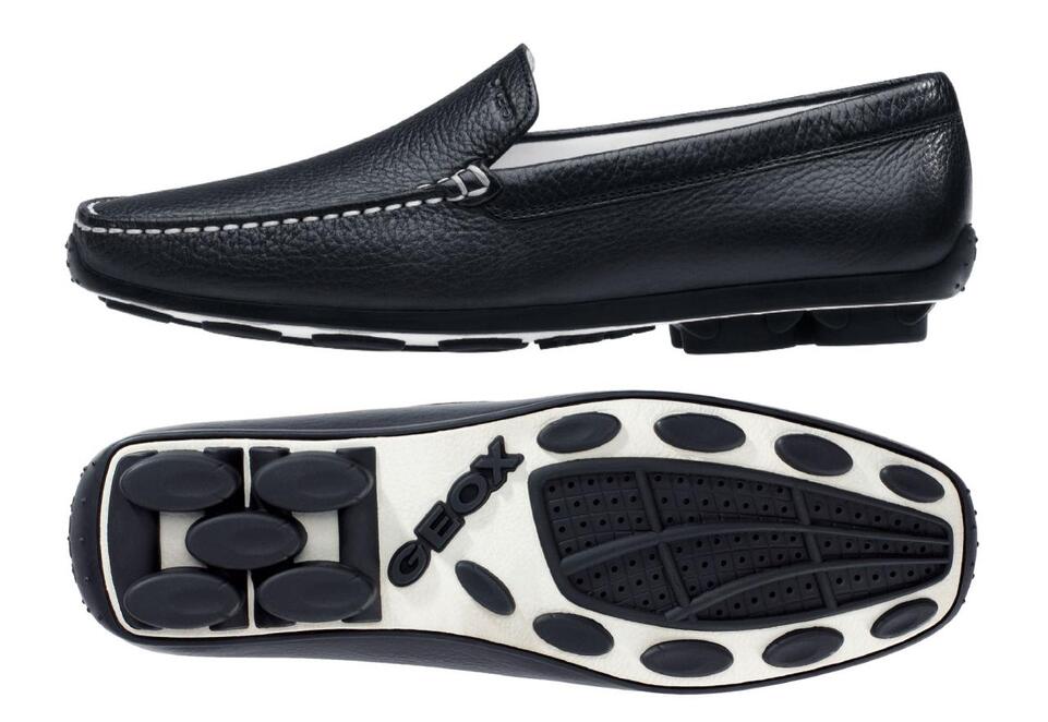 Geox