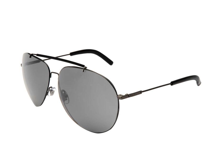 Gucci Men Sonnenbrillen