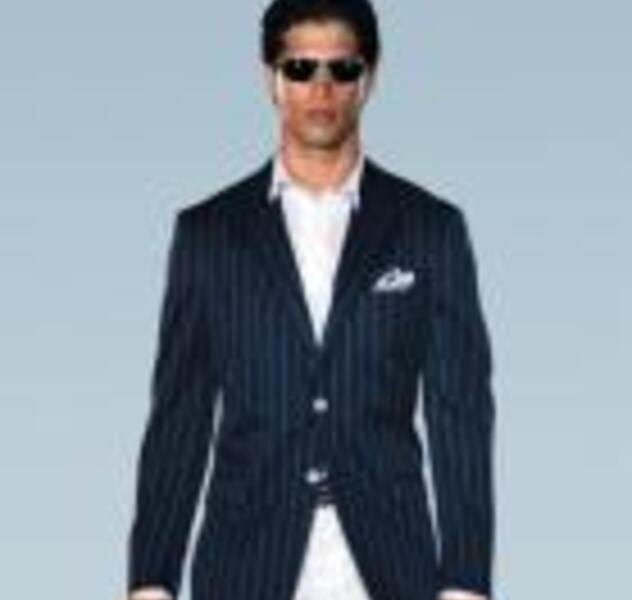Ermengildo Zegna