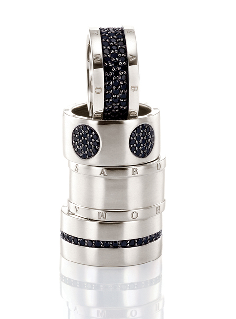 Thomas Sabo