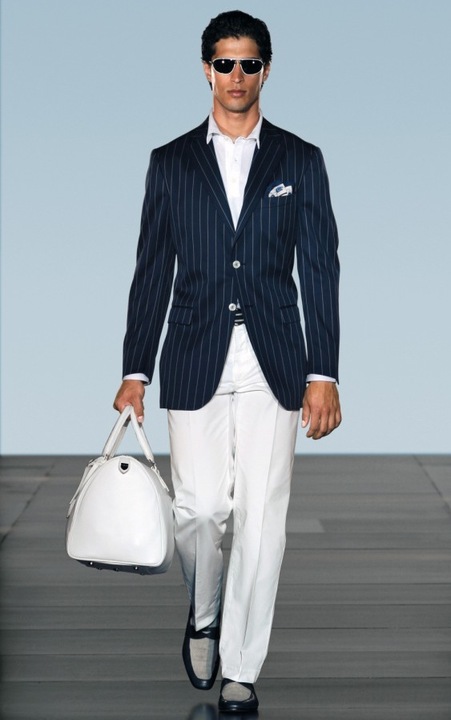 Ermengildo Zegna Sartoria Kollektion Ermengildo Zegna Sartoria Kollektion
