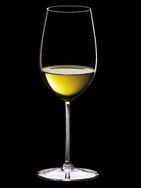 Riedel Weinglas Riedel Weinglas