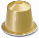 Nespresso Nespresso