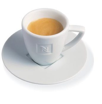 Nespresso Nespresso