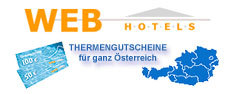 Webhotels Webhotels