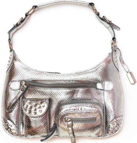 Handtasche Luciano Padovan Handtasche Luciano Padovan