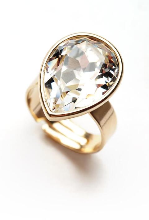 Swarovski Swarovski