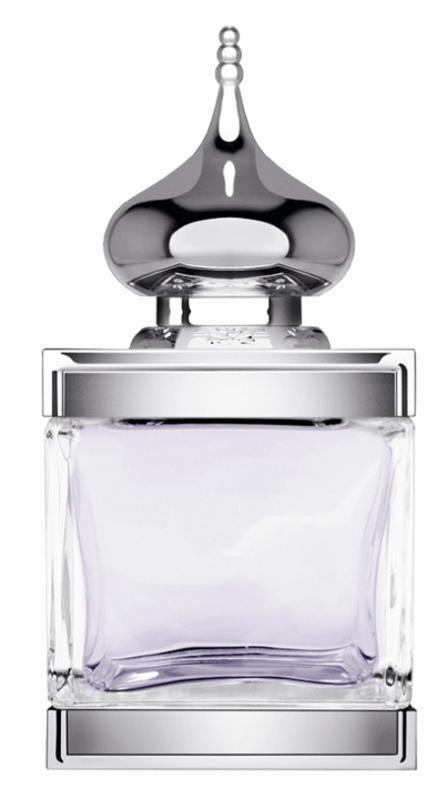 Amouage Reflection Amouage Reflection