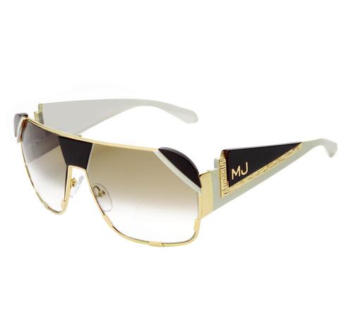 Sonnenbrille von Marc Jacobs