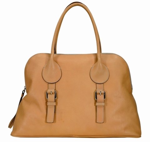 Nannini Mood Lux Bag Nannini Mood Lux Bag