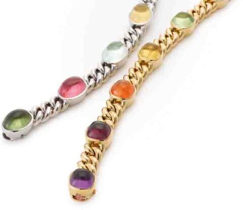 Juwelier Heldwein