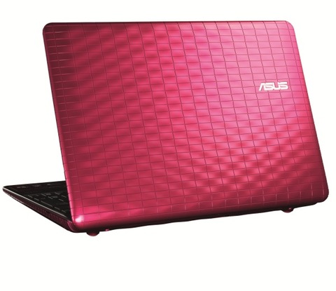 Asus