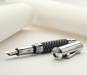 Graf von Faber Castell Graf von Faber Castell