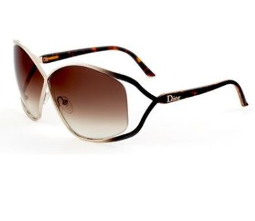 Very Dior Very Dior