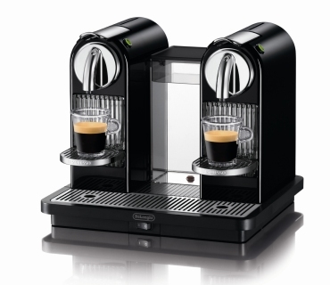 DeLonghi