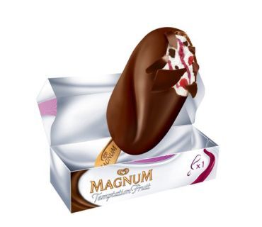 Magnum