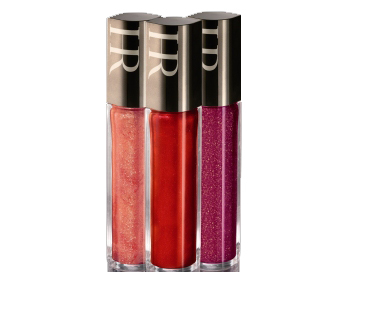Helen Rubinstein Gloss