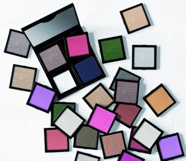 Bobbi Brown Lidschatten Bobbi Brown Lidschatten