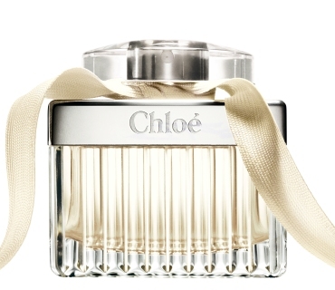 Chloe Chloe