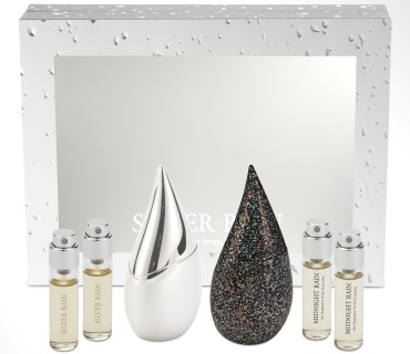 La Prairie Silver Rain La Prairie Silver Rain