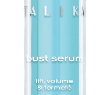 Talika Bust Serum Talika Bust Serum