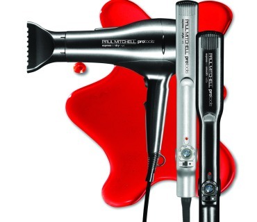 Paul Mitchell Paul Mitchell