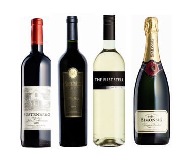 Wein & Co Wein & Co
