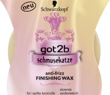 got2b anti frizz von schwarzkopf got2b anti frizz von schwarzkopf