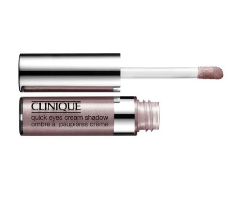 Clinique Cream EyeShadow