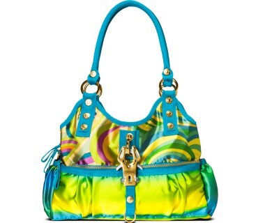 George Gina &amp; Lucy Bag
