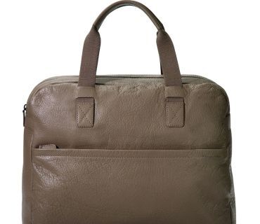JOOP Weekender JOOP Weekender