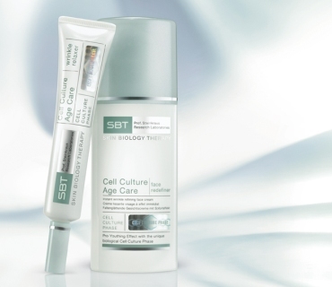 SBT Skin Biology Therapy SBT Skin Biology Therapy