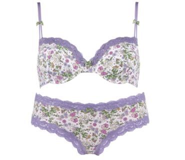 Hope & Glory by Bruno Banani Hope & Glory by Bruno Banani