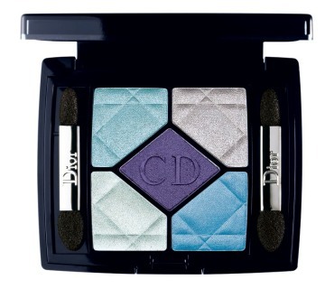 Dior Eyeshadow Dior Eyeshadow