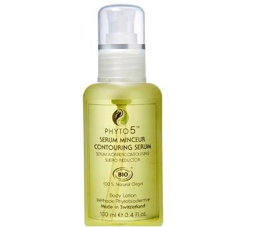 Phyto 5 Serum Minceur