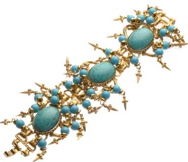 Armband von Ellen's Armband von Ellen's