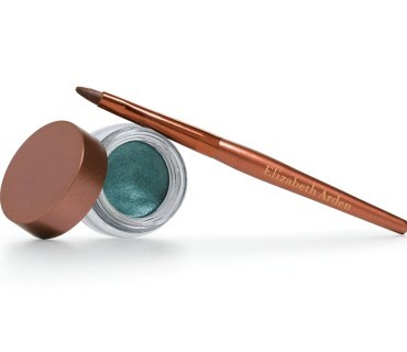 Elizsabeth Arden Gel Eyeliner Elizsabeth Arden Gel Eyeliner