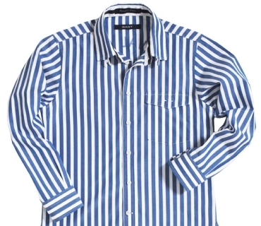Gant