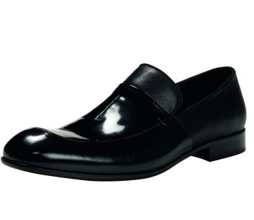 Loafers von Joop