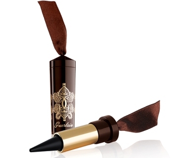 Guerlain Terracotta Khol Guerlain Terracotta Khol