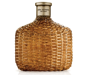 John Varvatos Artisan John Varvatos Artisan